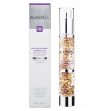 Dr.Lewinn's 莱文医生 八胜肽鱼籽精华液 30克